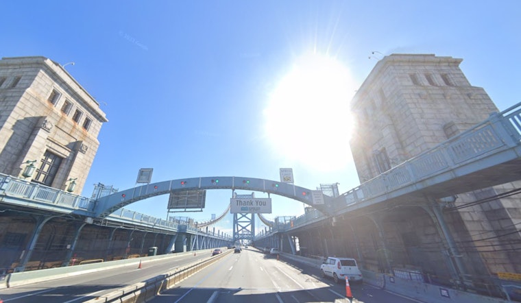 Philadelphia Sweats Under Extreme Heat Wave, NWS Issues Heat Advisory With Index Values Up to 106