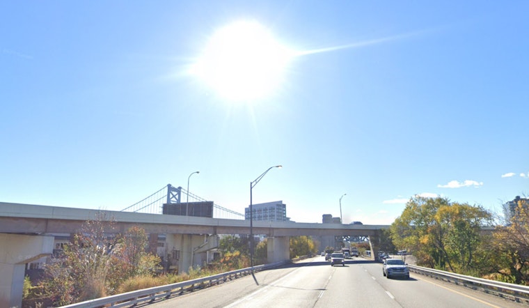 Philadelphia to Bask in Warm, Sunny Weather Before Weekend Showers, Says NWS