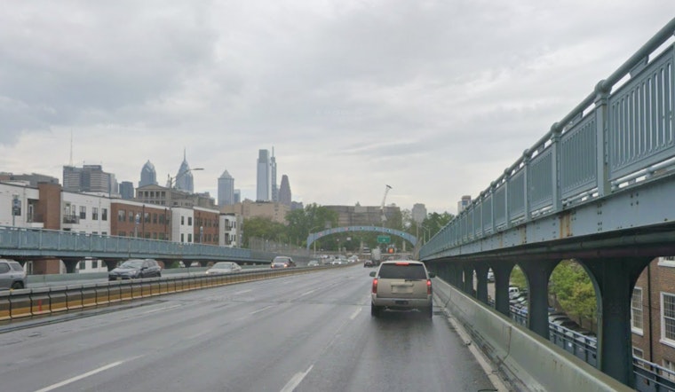 Philadelphia Weather Forecast, Showers and Thunderstorms Expected with Highs Near 90 Degrees