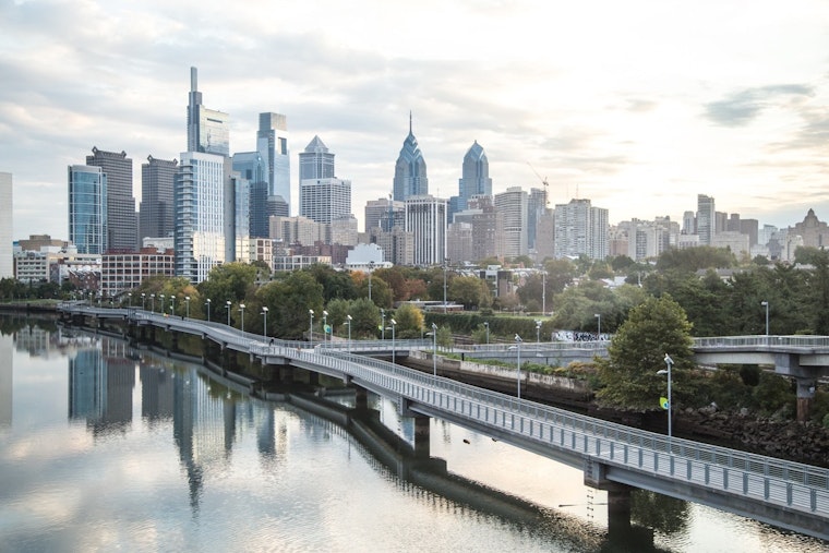 Philadelphia's $6.7 Billion Budget Prioritizes Public Safety with $1.9 Billion Allocation