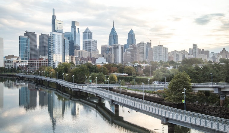 Philadelphia's $6.7 Billion Budget Prioritizes Public Safety with $1.9 Billion Allocation