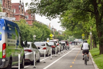 Philadelphia's Urban Revitalization, A Creative Battle Against Gun Violence
