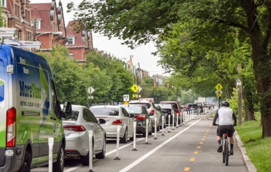 Philadelphia's Urban Revitalization, A Creative Battle Against Gun Violence