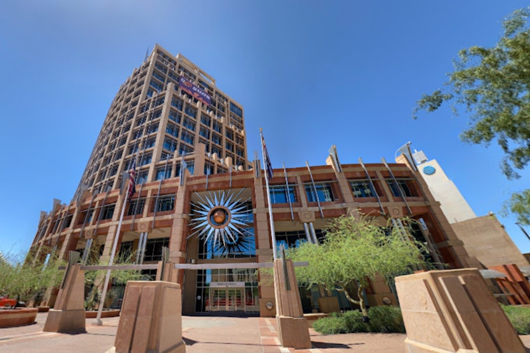 Phoenix City Council Rejects Petition to Limit Police Involvement in Immigration Enforcement