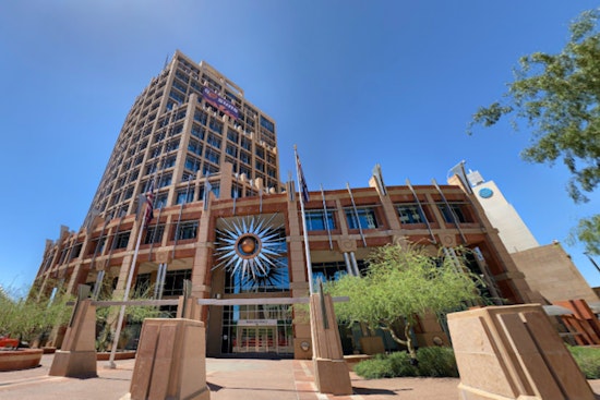 Phoenix City Council Rejects Petition to Limit Police Involvement in Immigration Enforcement