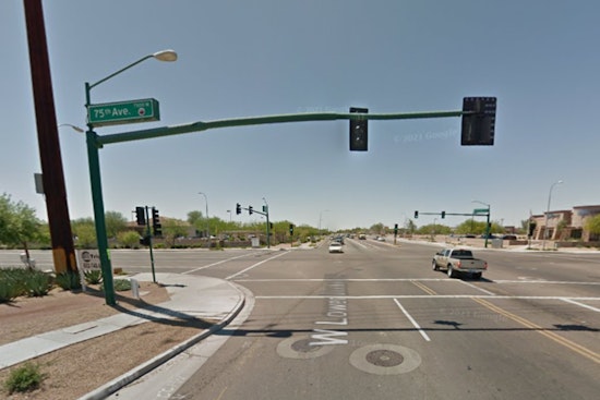 Phoenix Man Charged with Animal Cruelty and Operating Illegal Veterinary Clinic