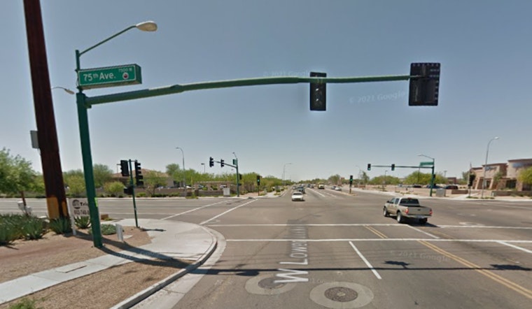 Phoenix Man Charged with Animal Cruelty and Operating Illegal Veterinary Clinic
