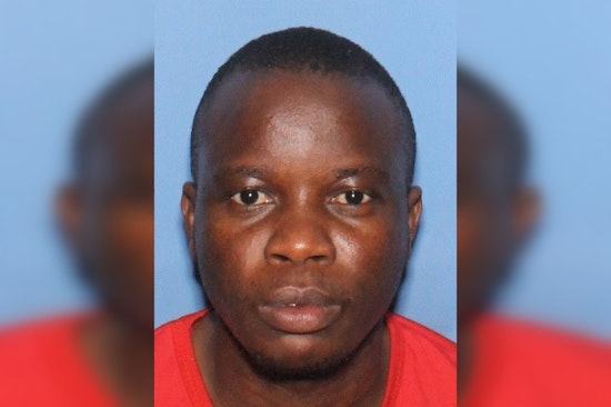 Phoenix Police Issue Silver Alert for Missing 28-Year-Old Man with Language Barrier