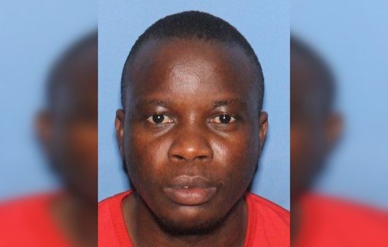 Phoenix Police Issue Silver Alert for Missing 28-Year-Old Man with Language Barrier