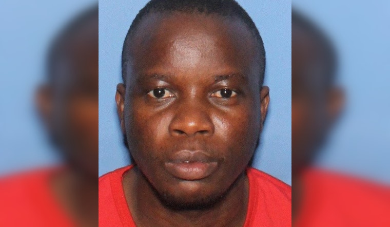 Phoenix Police Issue Silver Alert for Missing 28-Year-Old Man with Language Barrier