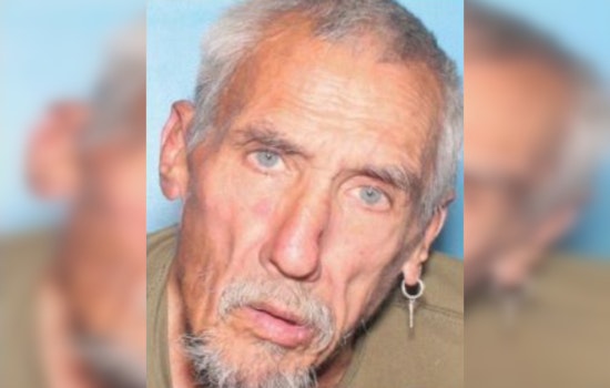 Phoenix Police Issue Silver Alert for Missing 72-Year-Old Harry Schuldt, Public's Help Sought