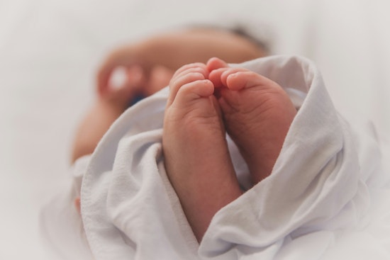 Phoenix Police Rescue Emaciated Newborn After Mother Found Deceased in Apartment