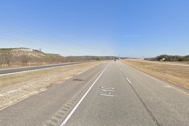 Phoenix's I-10 Broadway Curve Project Completed, New Lanes and Bridges to Ease Commuter Traffic