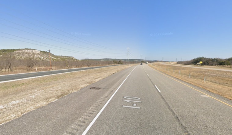 Phoenix's I-10 Broadway Curve Project Completed, New Lanes and Bridges to Ease Commuter Traffic