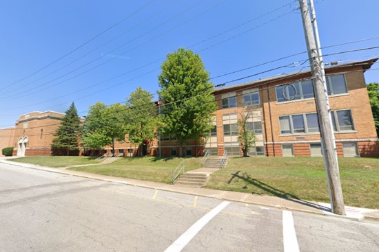 Pickerington Board of Education Debates Critical Levy Options to Support Local Schools and Address Financial Strain