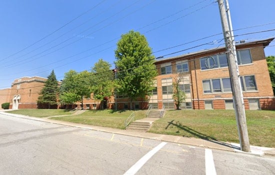 Pickerington Board of Education Debates Critical Levy Options to Support Local Schools and Address Financial Strain