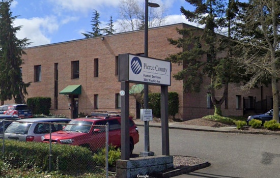 Pierce County Seeks Diverse Applicants for Advisory Board to Forge Comprehensive Homelessness Plan