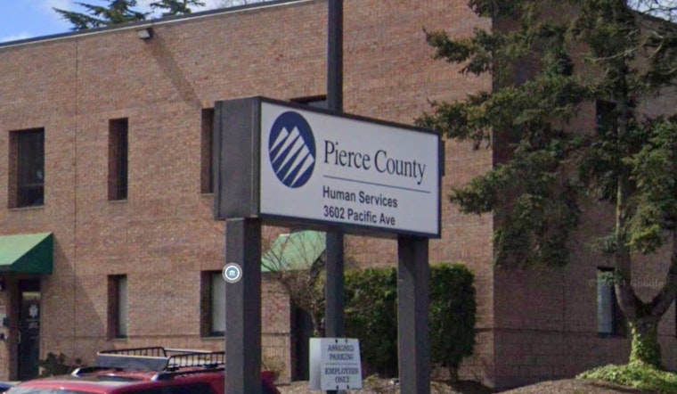 Pierce County Seeks Providers for New Temporary Medical Respite Program in Parkland for the Homeless