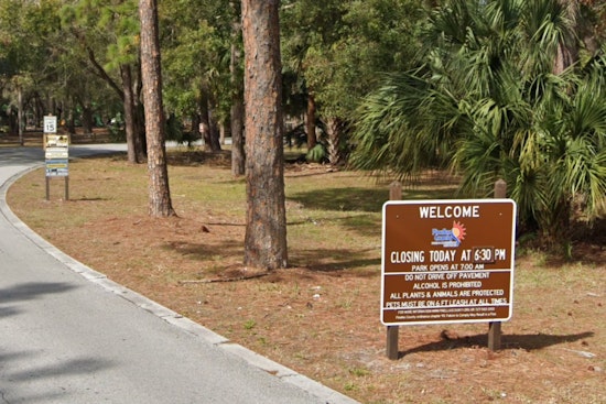 Pinellas County Announces Self-Serve Sandbag Events to Bolster Flood Preparedness for 2025 Hurricane Season