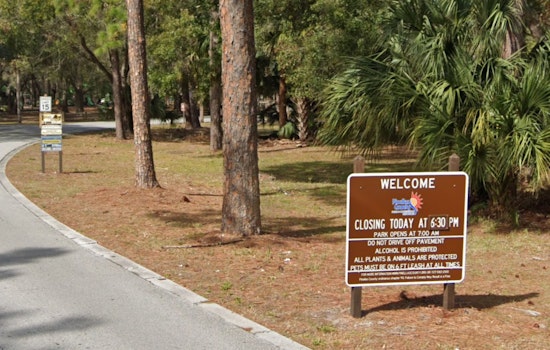 Pinellas County Announces Self-Serve Sandbag Events to Bolster Flood Preparedness for 2025 Hurricane Season