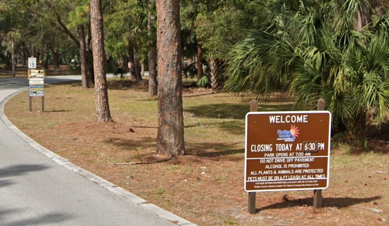 Pinellas County Announces Self-Serve Sandbag Events to Bolster Flood Preparedness for 2025 Hurricane Season