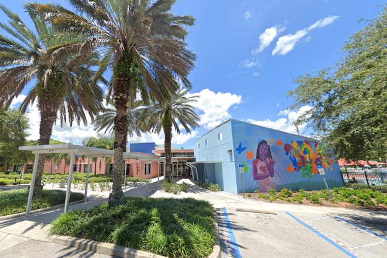 Pinellas County Seeks Applicants for North Greenwood CRA Citizen Advisory Committee Positions Starting October 2025