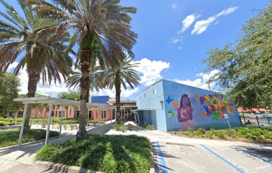 Pinellas County Seeks Applicants for North Greenwood CRA Citizen Advisory Committee Positions Starting October 2025