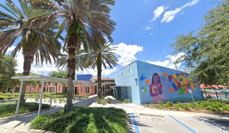 Pinellas County Seeks Applicants for North Greenwood CRA Citizen Advisory Committee Positions Starting October 2025