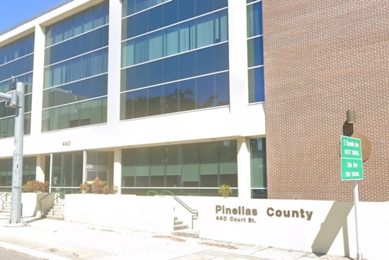 Pinellas County Seeks New Members for Construction Licensing Board, Professionals and Consumer Representatives Encouraged to Apply