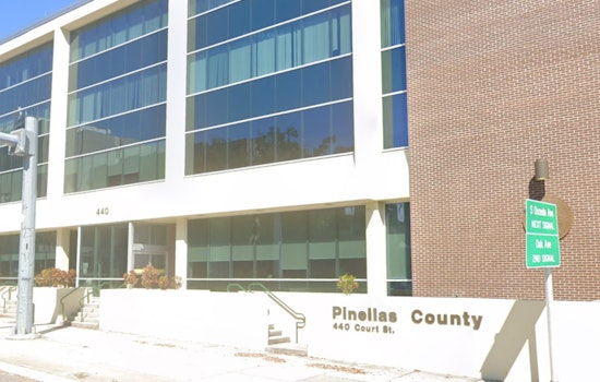 Pinellas County Seeks New Members for Construction Licensing Board, Professionals and Consumer Representatives Encouraged to Apply