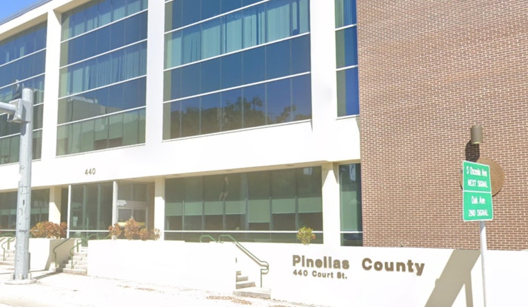 Pinellas County Seeks New Members for Construction Licensing Board, Professionals and Consumer Representatives Encouraged to Apply