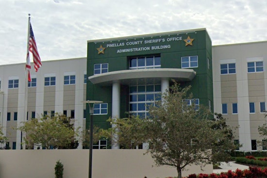 Pinellas County Sheriff's Office Seeks Community-Minded School Crossing Guards for Student Safety