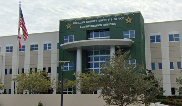 Pinellas County Sheriff's Office Seeks Community-Minded School Crossing Guards for Student Safety