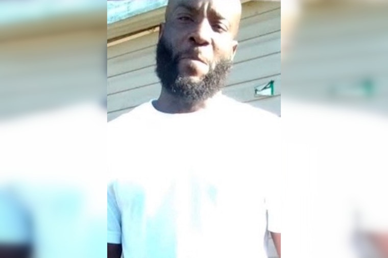 Pineview Community Shaken as GBI Investigates Double Homicide and Brother of Former Mayor Arrested