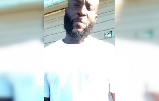 Pineview Community Shaken as GBI Investigates Double Homicide and Brother of Former Mayor Arrested