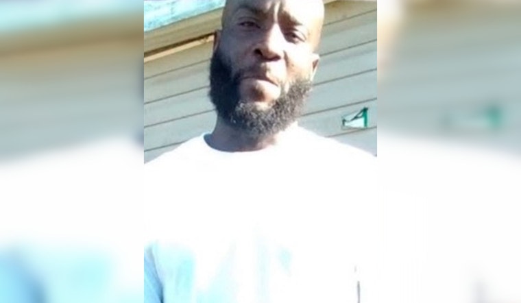 Pineview Community Shaken as GBI Investigates Double Homicide and Brother of Former Mayor Arrested