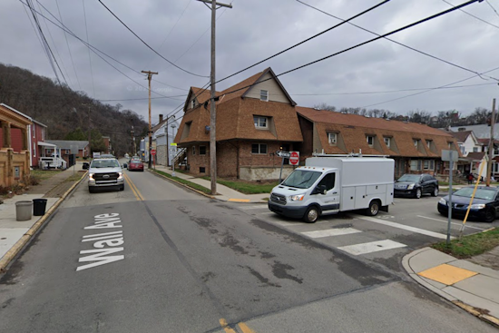 Pitcairn and Clairton Communities Mourn as Two Teenagers Fatally Shot, Allegheny County Police Seek Tips