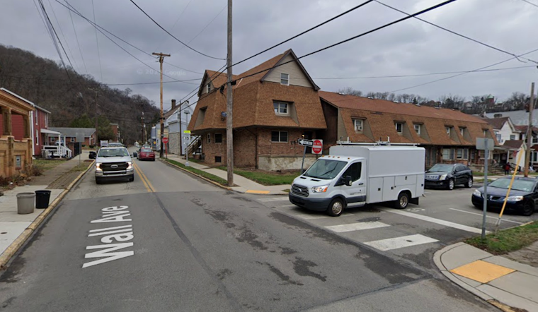 Pitcairn and Clairton Communities Mourn as Two Teenagers Fatally Shot, Allegheny County Police Seek Tips