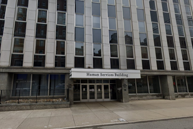 Pittsburgh and Allegheny County Open Cooling Centers to Combat Impending Heat Wave