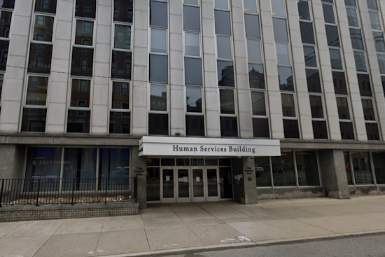 Pittsburgh and Allegheny County Open Cooling Centers to Combat Impending Heat Wave