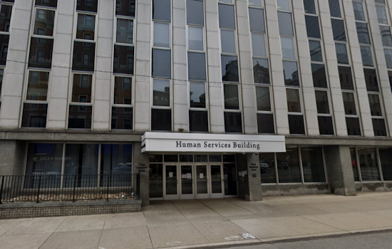 Pittsburgh and Allegheny County Open Cooling Centers to Combat Impending Heat Wave