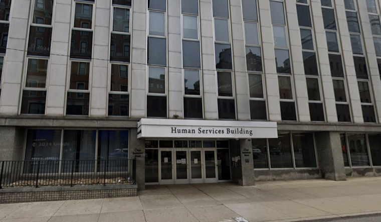 Pittsburgh and Allegheny County Open Cooling Centers to Combat Impending Heat Wave