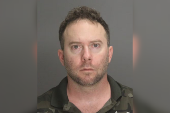 Pittsburgh-Area Marine Veteran Brandon Rumbaugh to Stand Trial on Multiple Child Rape Charges
