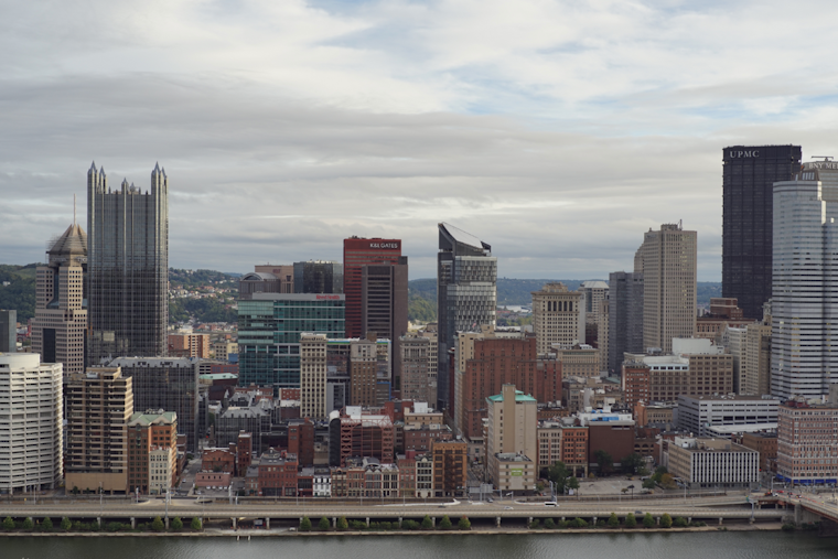 Pittsburgh Braces for Severe Thunderstorms and Potential Record-Breaking Heatwave