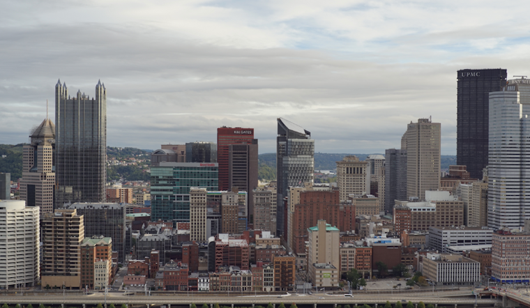 Pittsburgh Braces for Severe Thunderstorms and Potential Record-Breaking Heatwave