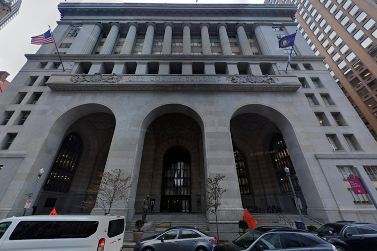 Pittsburgh City Council Votes to Increase Paid Sick Days for Workers