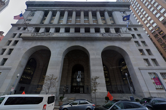 Pittsburgh City Council Votes to Increase Paid Sick Days for Workers