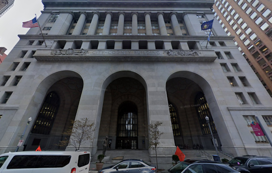 Pittsburgh City Council Votes to Increase Paid Sick Days for Workers