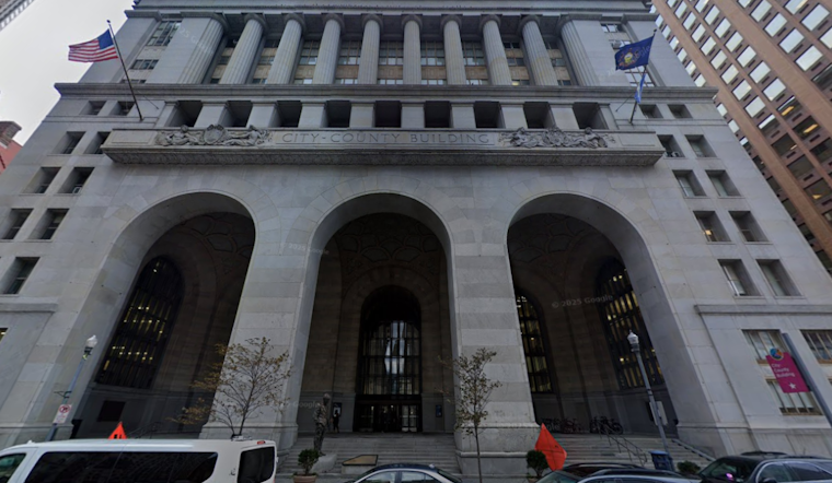 Pittsburgh City Council Votes to Increase Paid Sick Days for Workers