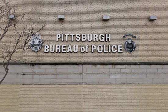 Pittsburgh Community in Shock as Two Men Charged with Kidnapping and Ransom Demand Following Home Invasion